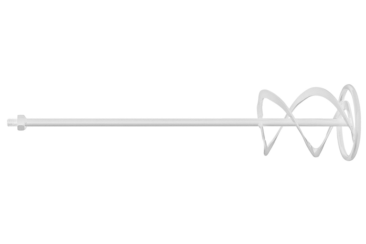 Rührstab RS-R2-140 (626739000)