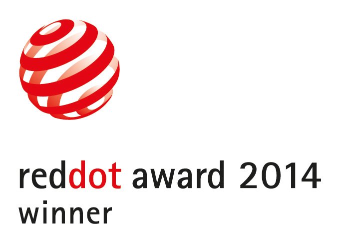Logo/Symbolbild