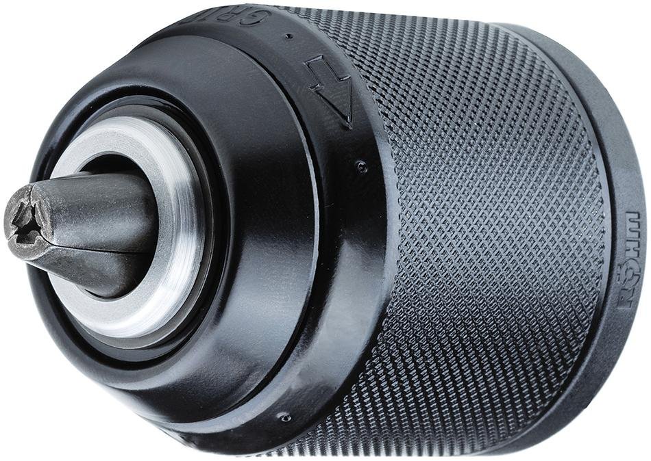 Bohrfutter Extra 50-RV13 1,5-13mm 1/2"-20 RÖHM