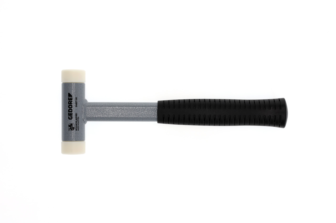 https://fileshare.gedore.com/s/pL88StC2wYGFTDD