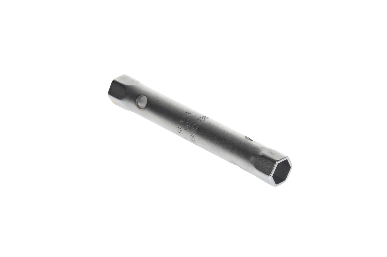 https://fileshare.gedore.com/s/gnCEcGkkEAMfNpp