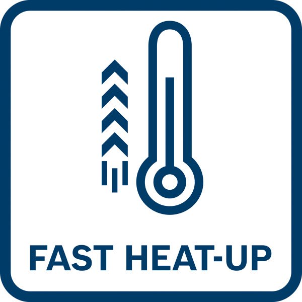 Logo/Symbolbild