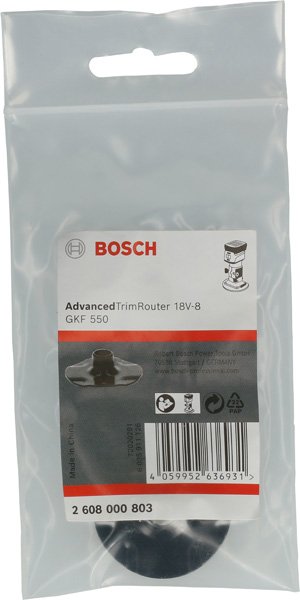 Produktbild Verpackung