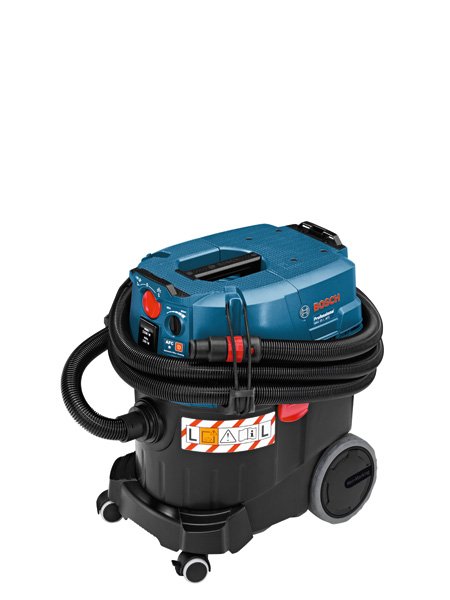 Produktbild dynamisch