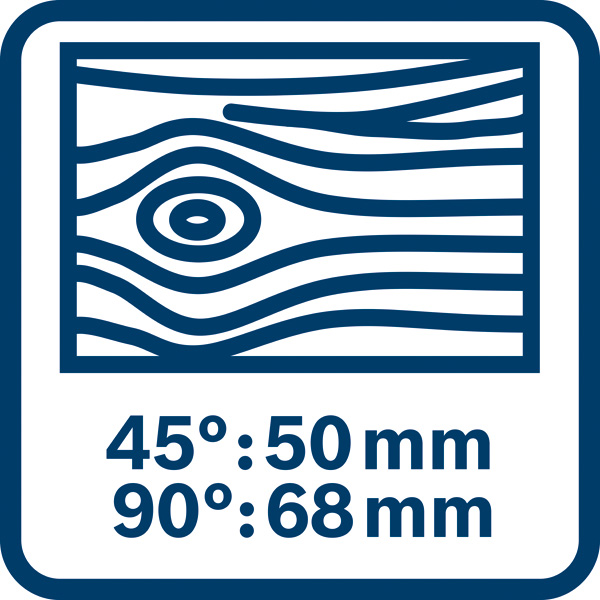 Logo/Symbolbild
