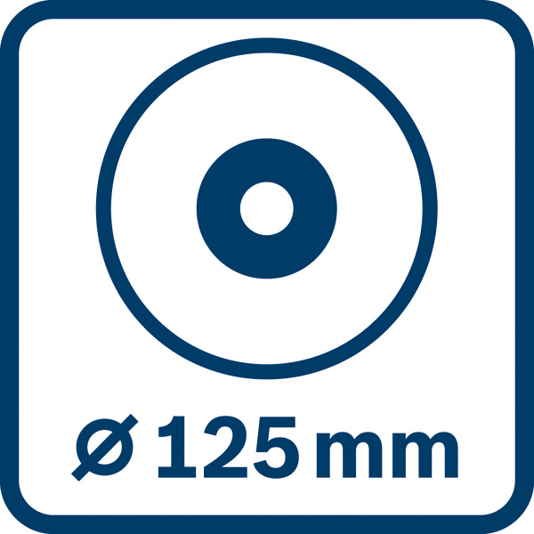 Logo/Symbolbild