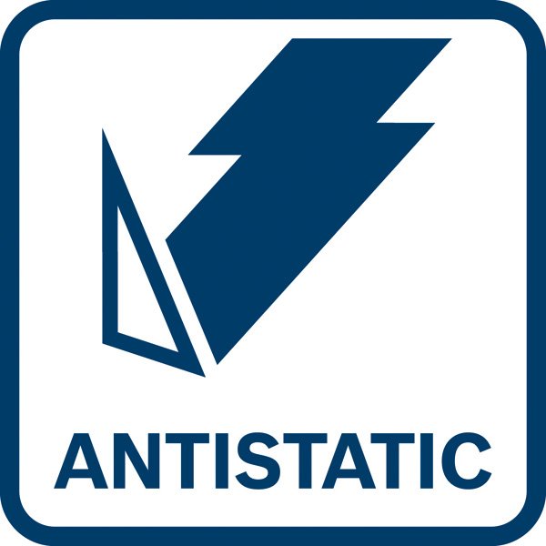 Logo/Symbolbild