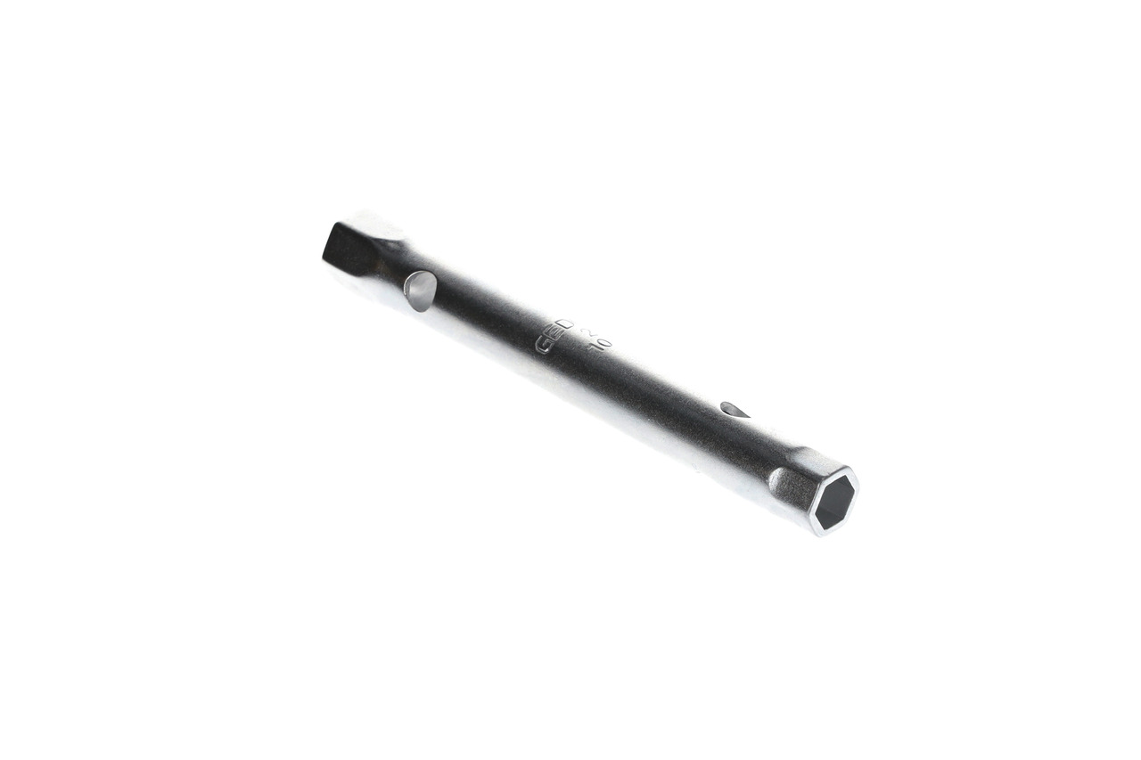 https://fileshare.gedore.com/s/Ficxtd9LTkBDGAA
