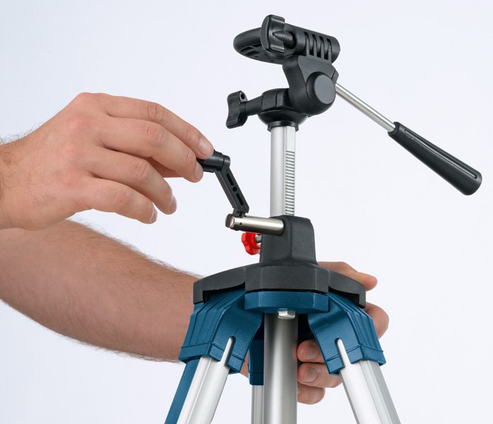 Produkt-Detailbild