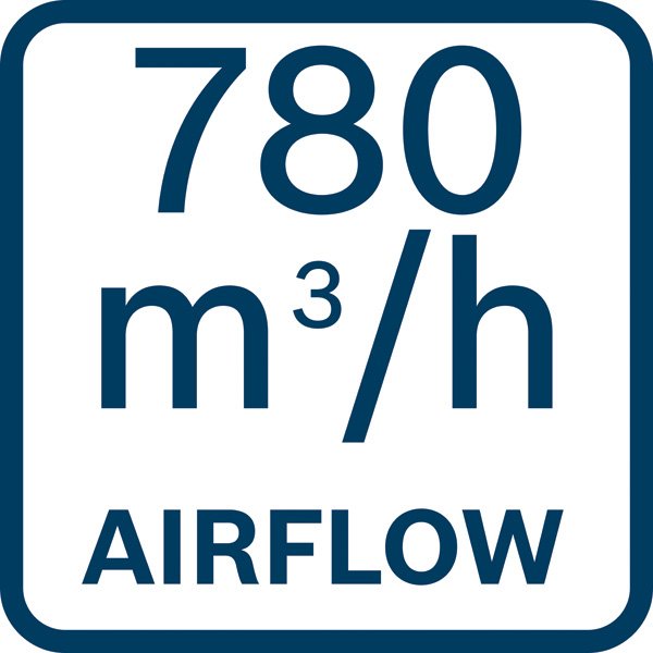 Logo/Symbolbild