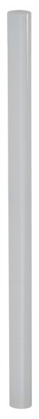 Schmelzkleber, 11 x 200 mm, 500 g, transparent