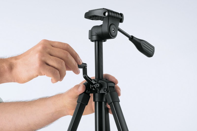 Produkt-Detailbild
