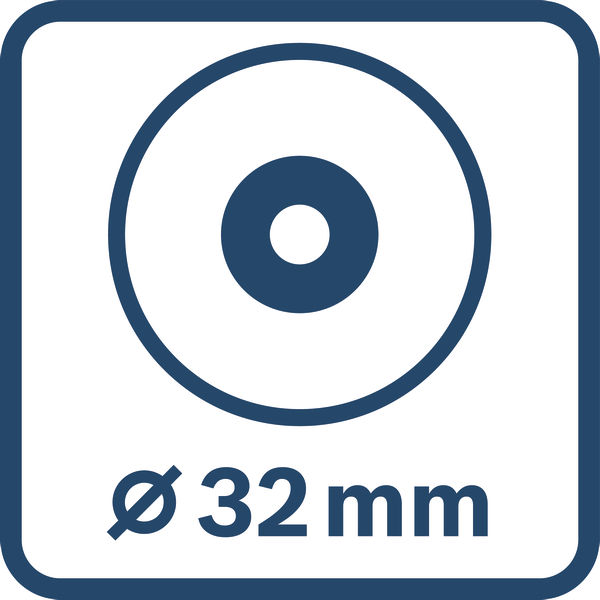 Symbol