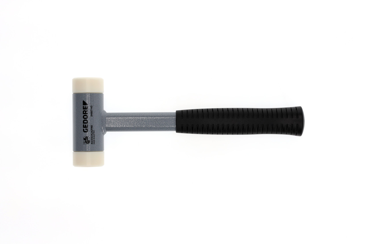 https://fileshare.gedore.com/s/oEXb28j7AQxm4aN