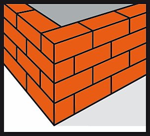 Logo 4c