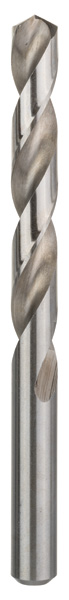Metallbohrer HSS-G, DIN 338, 12,5 x 101 x 151 mm, 1er-Pack