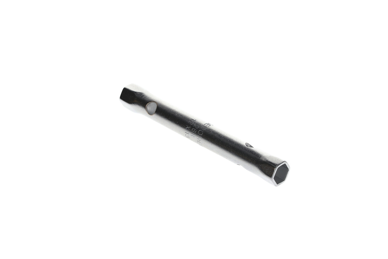https://fileshare.gedore.com/s/KX6ByL4bwjMSLM9