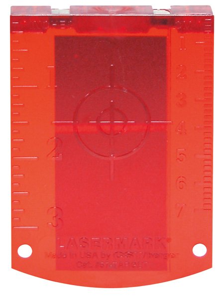 Produktbild statisch