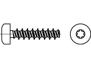 normal