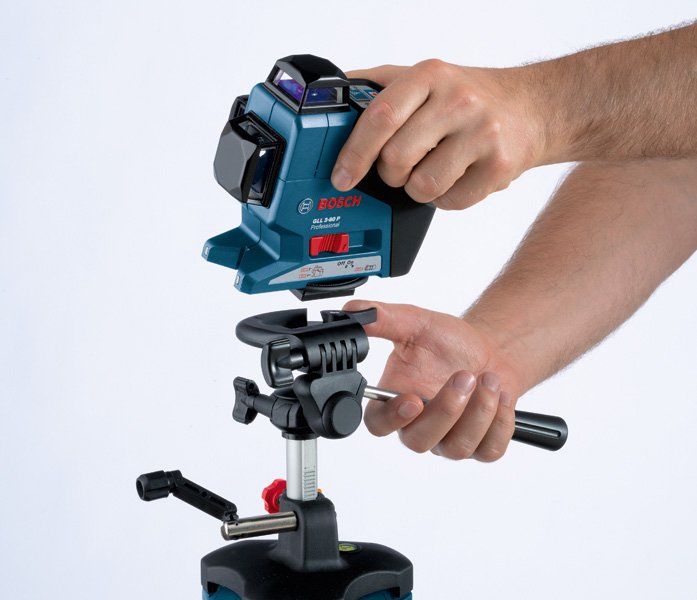 Produkt-Detailbild