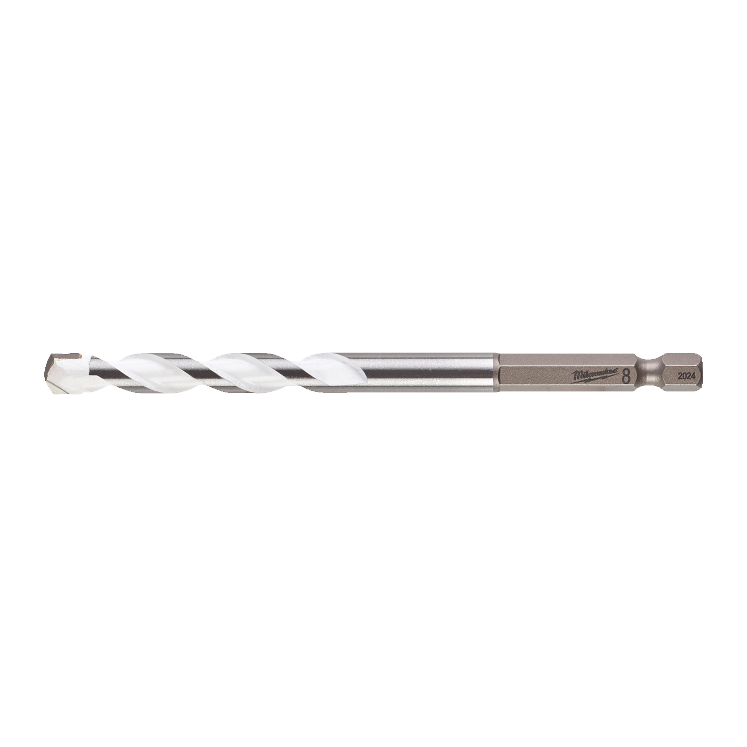 Multimaterial Bohrer