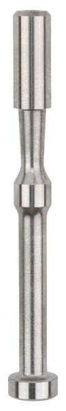 Stempel für Kurvenschnitt GNA 1,3/1,6/2,0