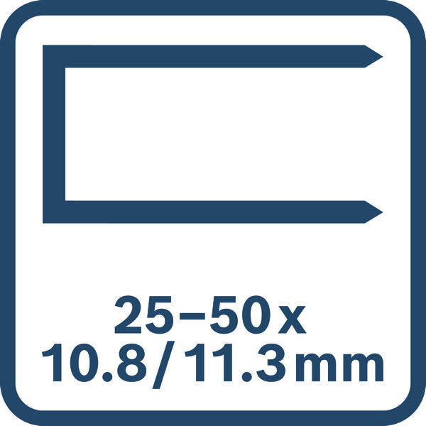 Logo/Symbolbild