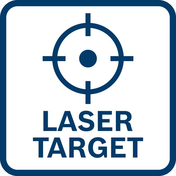 Logo/Symbolbild