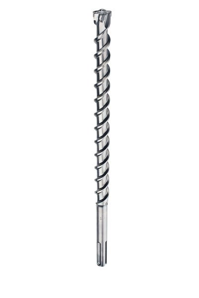 PRO SDS-max-7 Bohrer, 37x450x570 mm