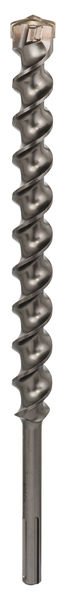 PRO SDS-max-7 Bohrer, 40x400x520 mm