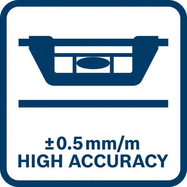 Logo/Symbolbild
