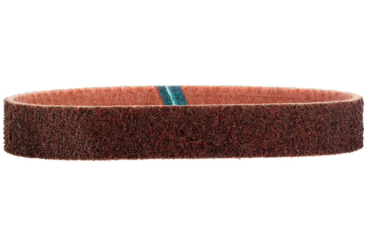 3 Vliesbänder 40x760 mm, grob, RBS (626319000)