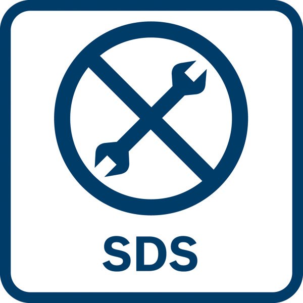 Logo/Symbolbild