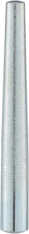 Stift 729, konisch 3x 24 mm
