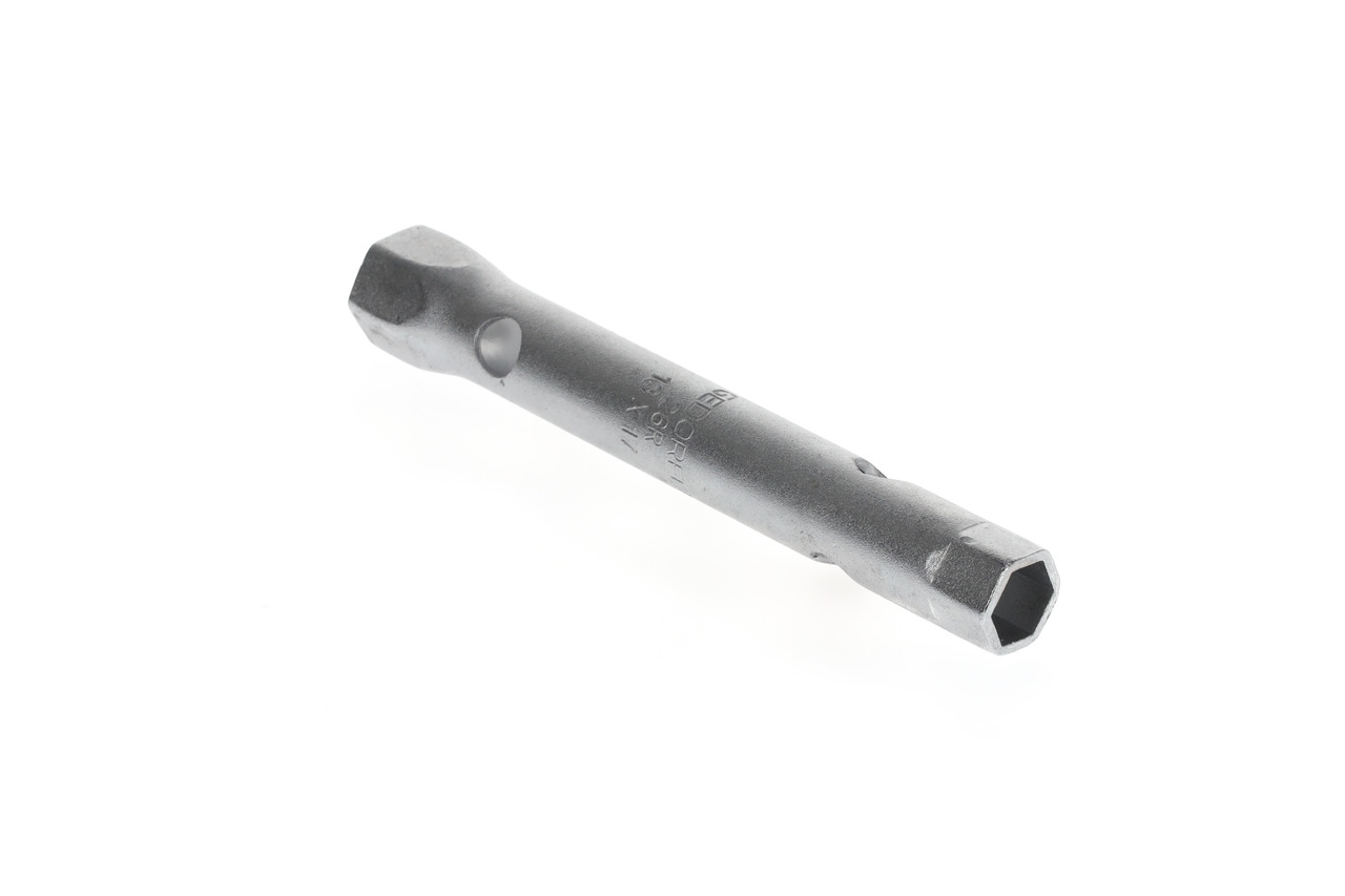 https://fileshare.gedore.com/s/BsG3P39oFooDxqc