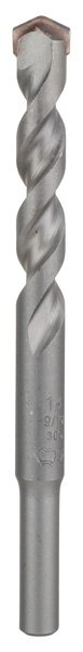 Betonbohrer CYL-3, 14 x 90 x 150 mm, d 10 mm, 1er-Pack