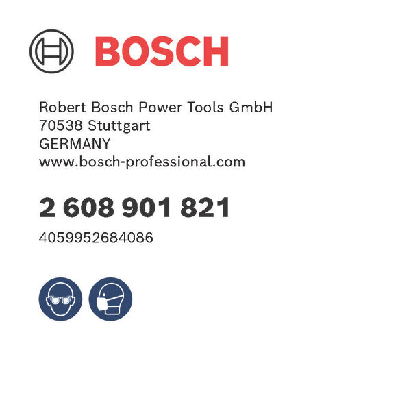 Digitale GPSR-Kennzeichnung