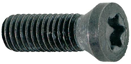 Spannschraube (S-01255) für Wendeschneidplatte