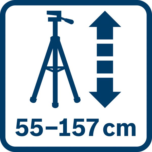 Logo/Symbolbild