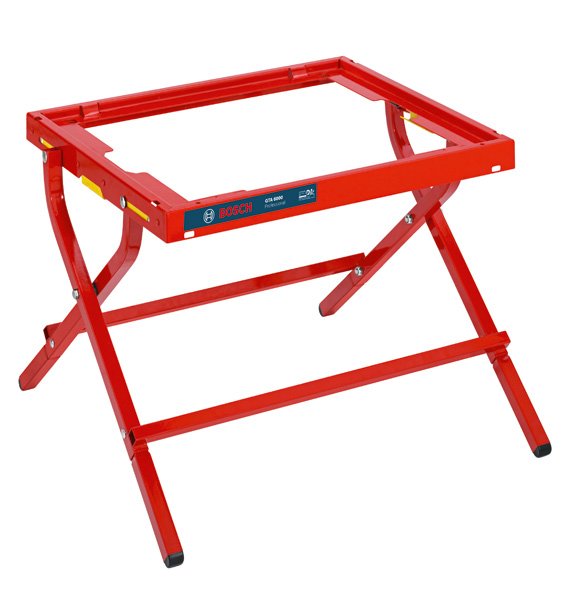 Produktbild dynamisch