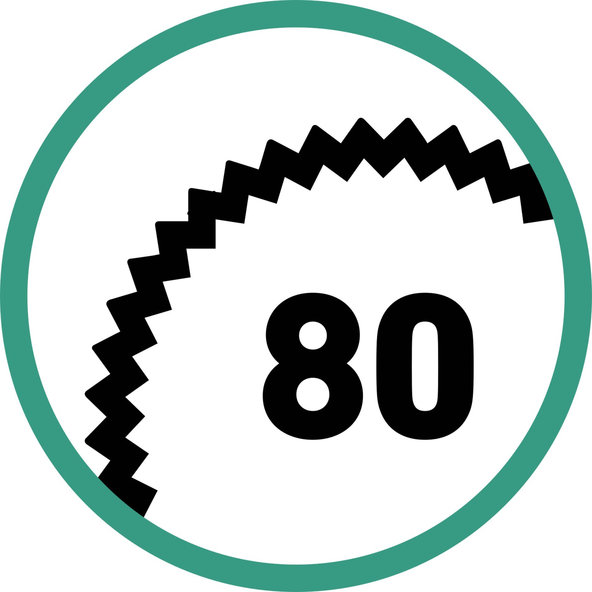 356674