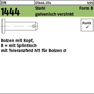 Artikelbild