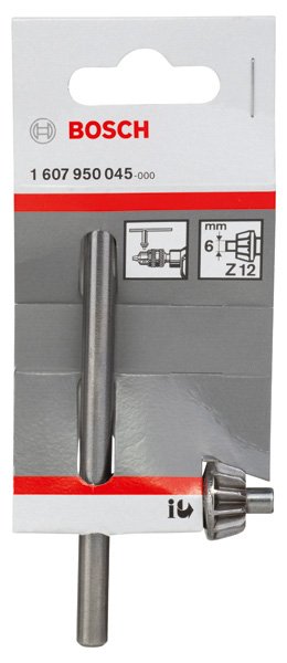 Produktbild Verpackung