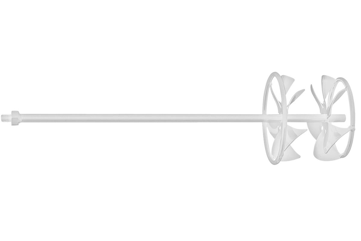 Rührstab SR 12-120 (626742000)