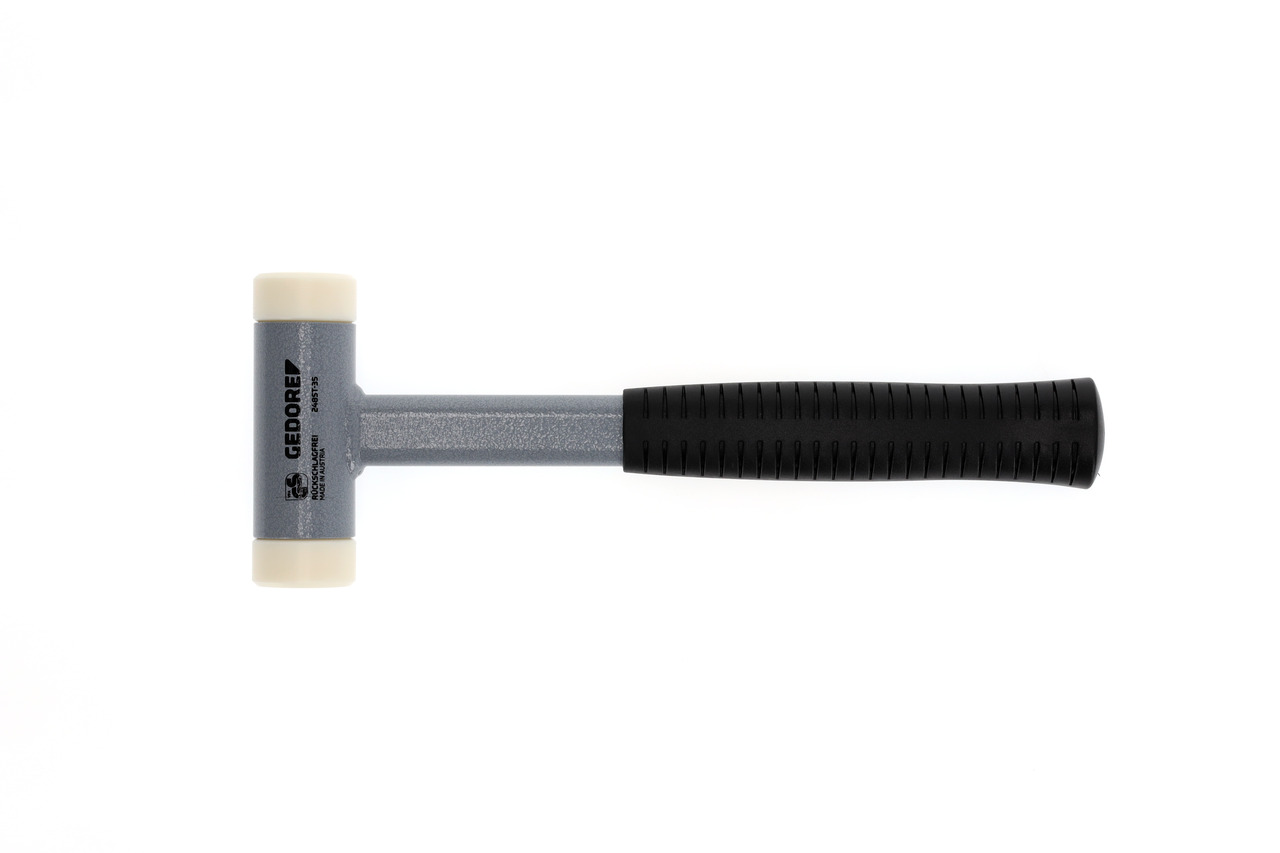 https://fileshare.gedore.com/s/KpTNWgoqXErdxzG