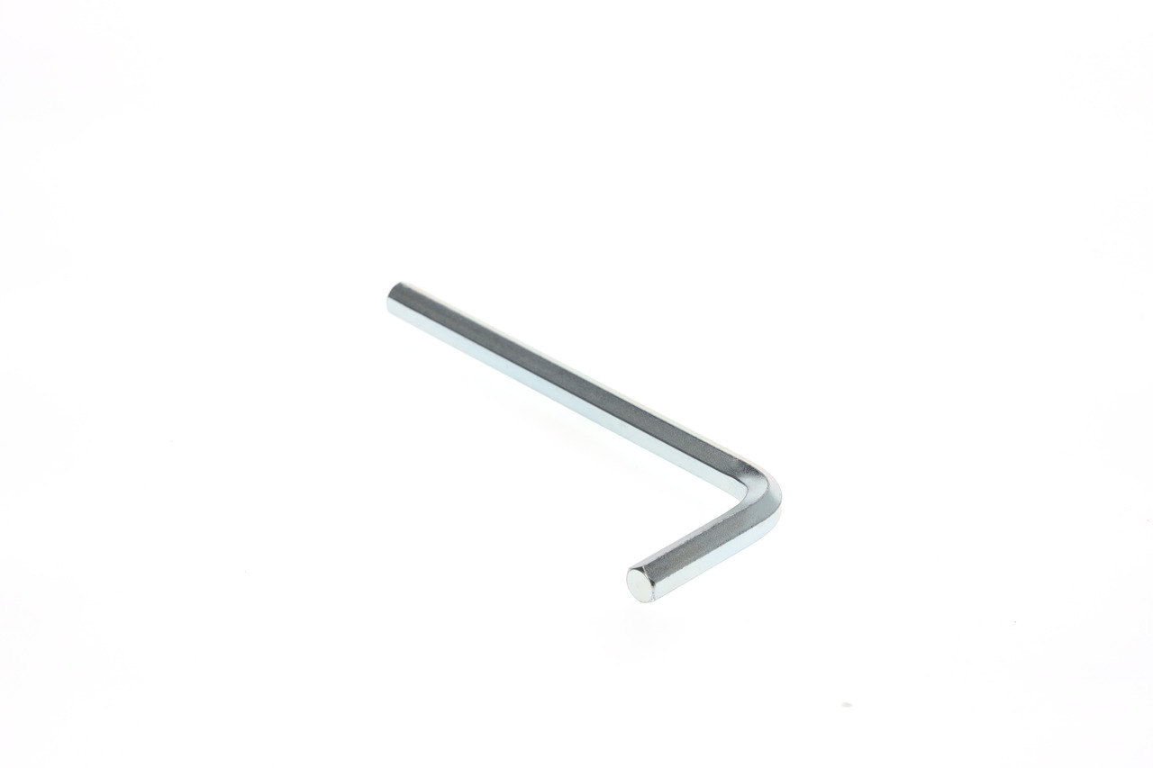 https://fileshare.gedore.com/s/XE379ykgqJiyHpt