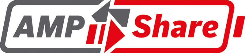 Logo/Symbolbild