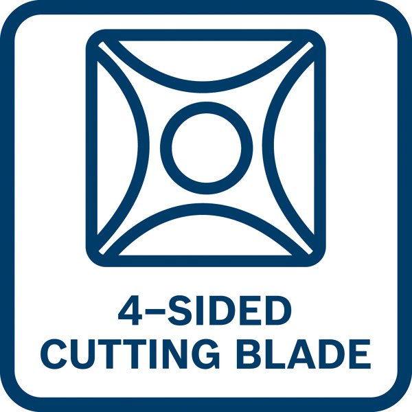 Logo/Symbolbild