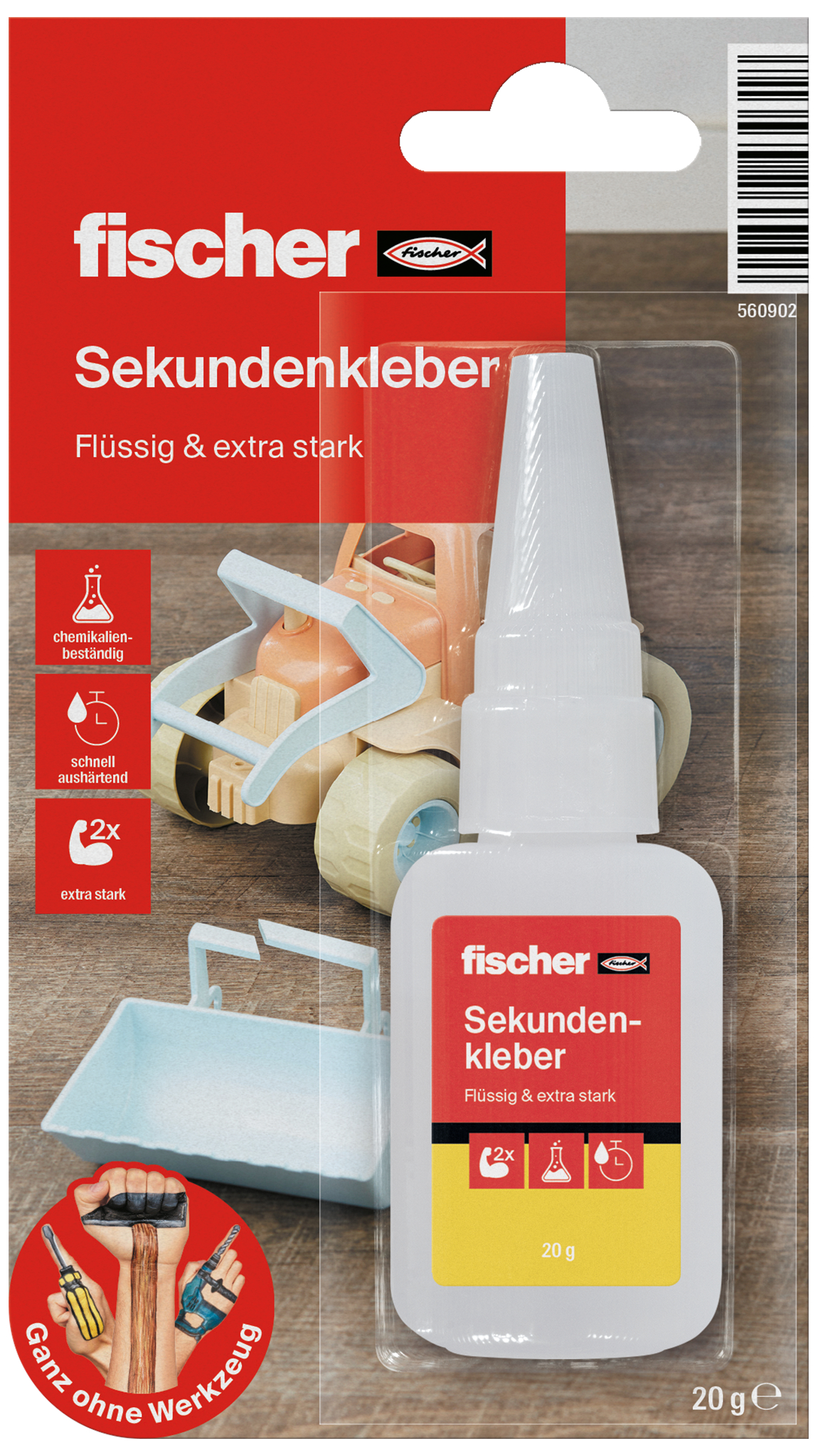Produktbild