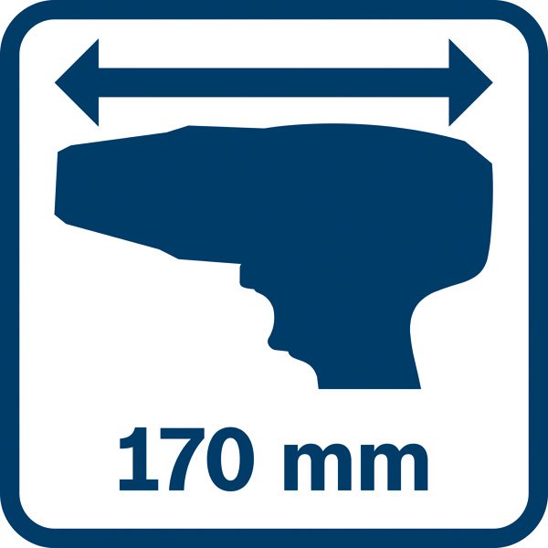 Logo/Symbolbild